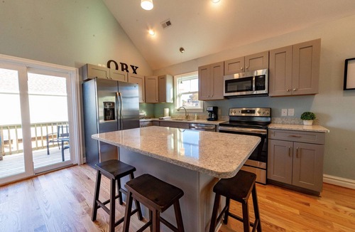 Harbinger House | KIL9112 Kilmarlic Bubba Watson. Golf Resort, Community Pool & Fitness