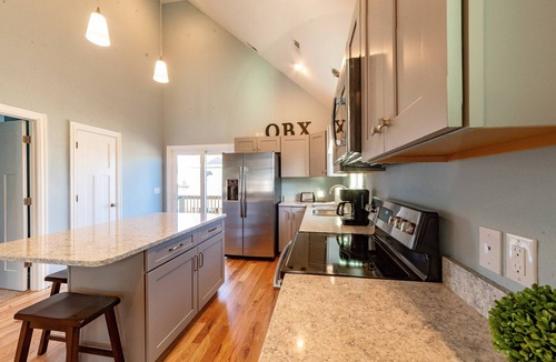 Harbinger House | KIL9112 Kilmarlic Bubba Watson. Golf Resort, Community Pool & Fitness