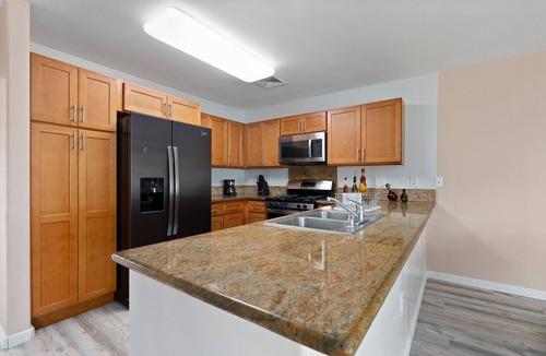 Ewa Villages House | Kilipue Retreat by Gather | Luxe 3BR Home w/Fenced Yard Near Ko Olina