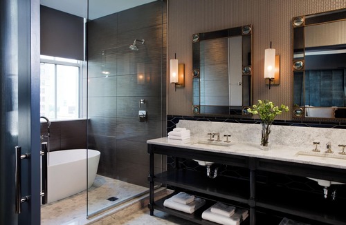 Winston - Salem Hotel | Kimpton Cardinal Hotel by IHG