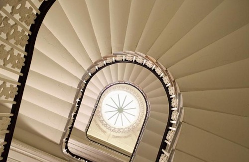 Penn Quarter Hotel | Kimpton Hotel Monaco Washington DC by IHG
