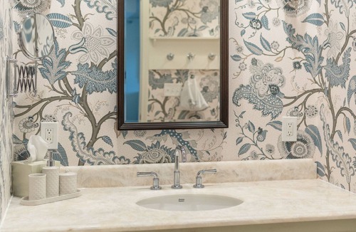Duck Hotel | King Room | Private Beach + Award-Winning Spa