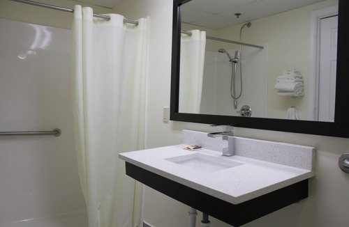 Mount Berry Hotel | Kings Inn