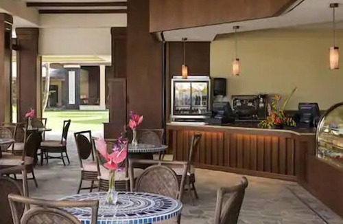 Waikoloa Condo | Kings' Land, a Hilton Grand Vacations Club - 3 Bedroom Premier