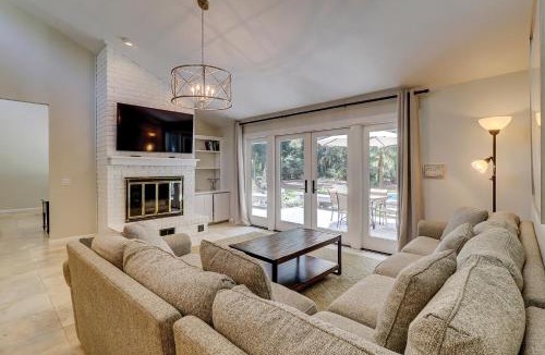Shipyard Plantation House | Kingston 36