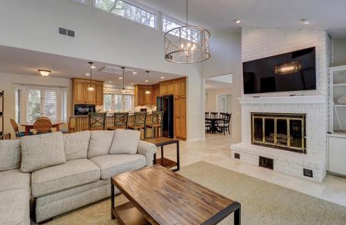 Shipyard Plantation House | Kingston 36