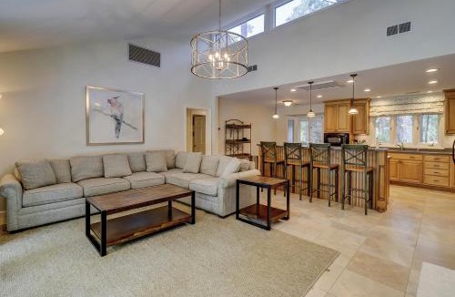 Shipyard Plantation House | Kingston 36