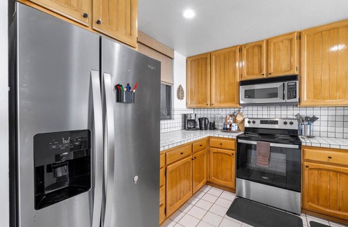 Kahaluu Bay Condo | KKSR3101 DIRECT OCEANFRONT GROUND FLOOR CORNER ADVOCATES PLANET-FRIENDLINESS
