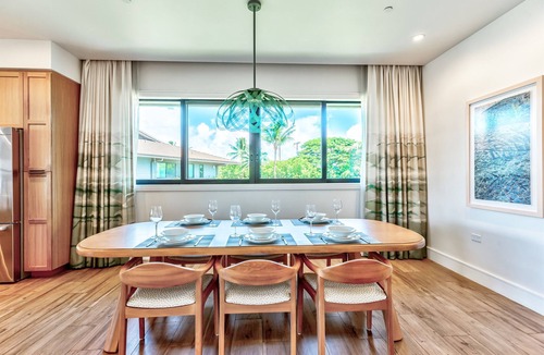 Honokowai Villa | KLVR welcomes you to Luana Villa 13B, Oceanfront Resort, short walk to the beach