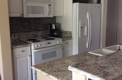 Ko Olina Villa | Ko Olina Coconut Plantation 3 Bedrooms Aulani and Four Season Great Location*