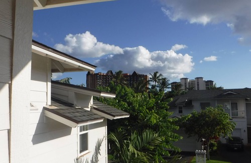 Ko Olina Villa | Ko Olina Coconut Plantation 3 Bedrooms Aulani and Four Season Great Location*
