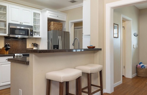 Ko Olina Condo | Ko Olina's Coconut Plantation 1194-3: Family-Friendly Villa Near Disney Aulani