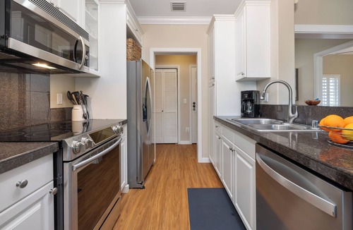 Ko Olina Condo | Ko Olina's Coconut Plantation 1194-3: Family-Friendly Villa Near Disney Aulani