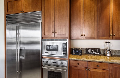 Waikoloa Condo | Kolea 10B ~ The Heart of Kolea with Unforgettable Ocean Views