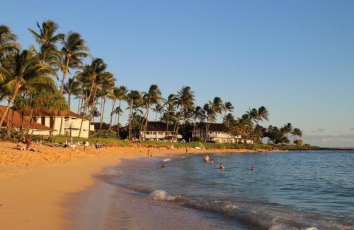 Koloa House | Kolepa Kai