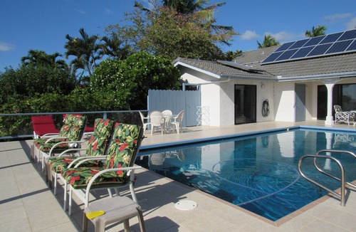 Kona Palisades House | Kona Acres Vacation Home