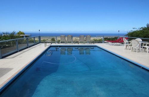 Kona Palisades House | Kona Acres Vacation Home