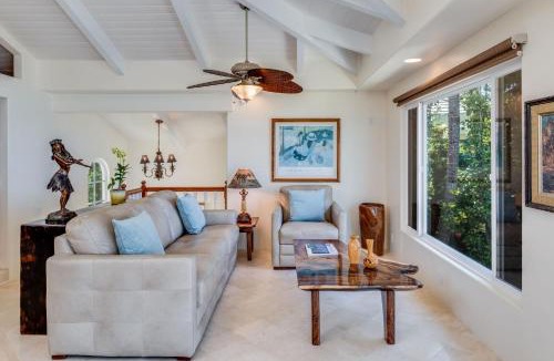 Kailua-Kona House | Kona Beach Bungalows