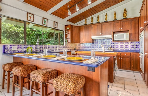 Opihihale House | Kona Coast Original Beach Boys 9.5 acre Estate, Pool and Amazing Ocean Views