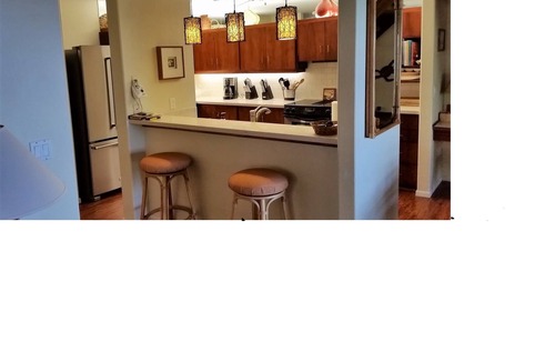 Keauhou Condo | Kona Hawaii Oceanfront Vacation Rental- NO FEE FOR AIR CONDITIONING