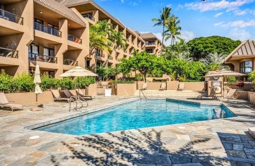 Historic Kailua Village House | Kona Pacific A306