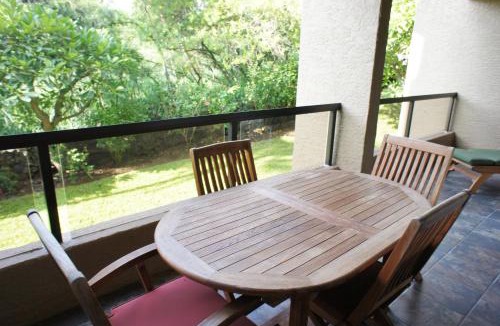 Historic Kailua Village House | Kona Pacific C319