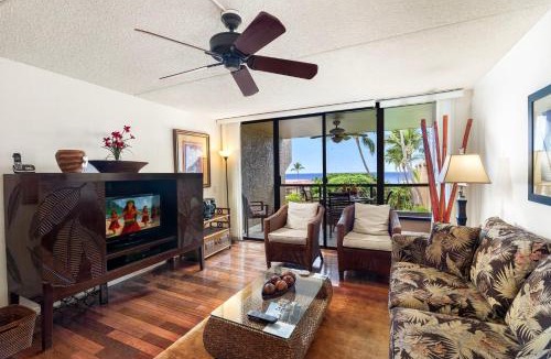 Historic Kailua Village House | Kona Pacific E630