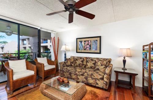 Historic Kailua Village House | Kona Pacific E630