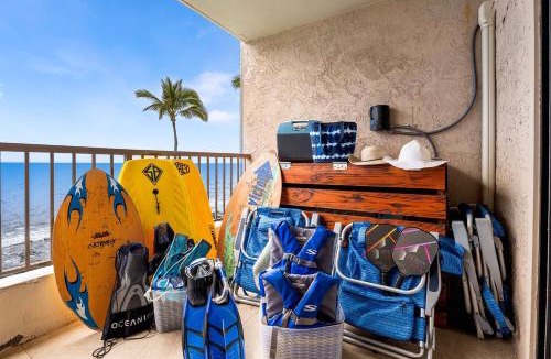 Historic Kailua Village House | Kona Reef#D26