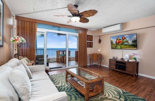 Historic Kailua Village House | Kona Reef#D26