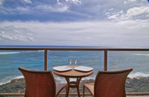 Poipu Apartment | Kuhio Shores 410