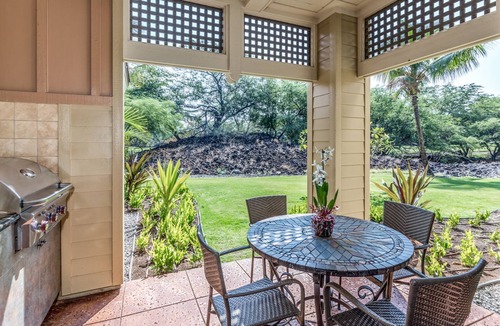 Kulalani House | KULALANI 904 ~ SPECIAL RATES & DINE ON US LAVA LAVA BEACH CLUB!