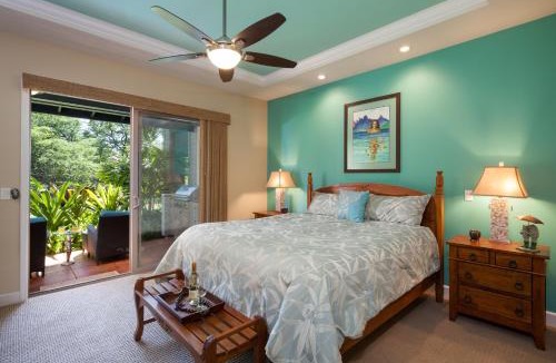 Kulalani House | Kulalani at Mauna Lani 802