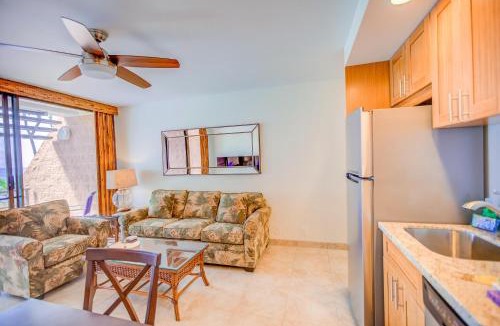 Honokowai House | Kuleana Resort 714
