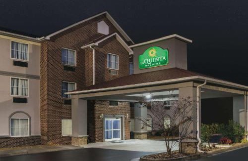 Rome Hotel | La Quinta by Wyndham Rome