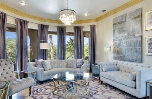 Beby's Ranch House | Lake House Resort Type Estate 2 Acres