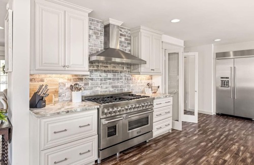 Flowery Branch House | Lake Lanier Lakefront, Swim, Kayaks, Sauna, Gym, Pickleball