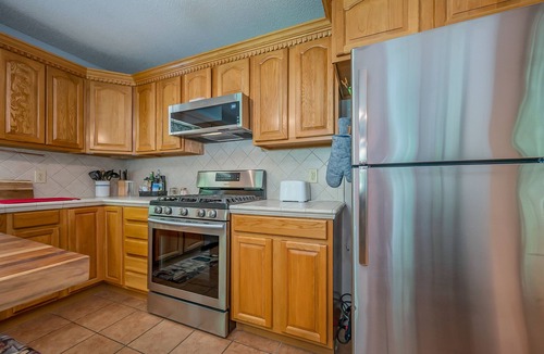Lake Lure House | Lake Lure-Rumbling Bald-Large Family Friendly-No Steps 1st floor-Games/Playroom