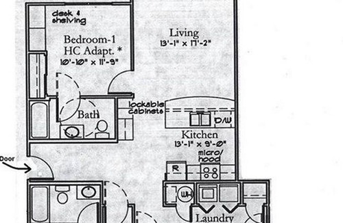 Keowee Condo | LAKEFRONT with Available Boat Dock + Trailer Spot-4 Bedroom 4 Bath Condo