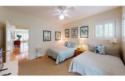 Litchfield by the Sea House | Lakeside Delight Villa ResortPerks near Litchfield