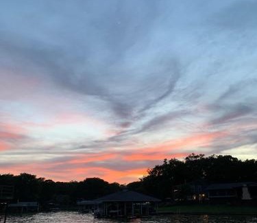 Tool House | Lakeside Memories
