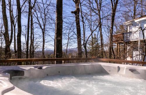 Newland House | Land Harbor Lodge