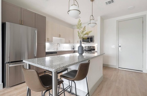 Scofield Farms Apartment | Landing | Amazing 1BD, Clubhouse, Pool