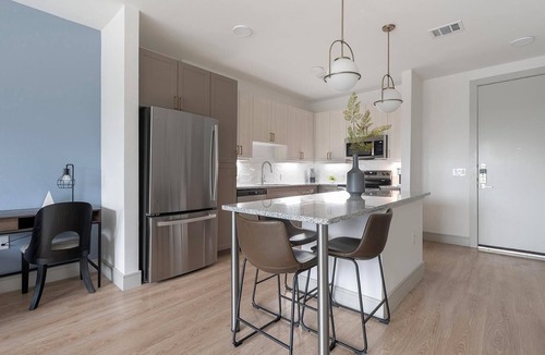 Scofield Farms Apartment | Landing | Amazing 1BD, Clubhouse, Pool