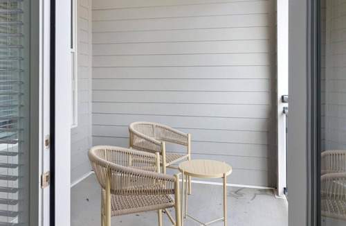 East Raleigh Apartment | Landing | Amazing 2BD, Clubhouse, Gym