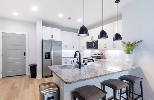 Freeport Apartment | Landing Apartments - Freeport Near Santa Rosa Beach