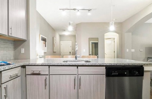West Ashley Apartment | Landing at Heyward West Ashley - 2 Bedrooms in West Ashley