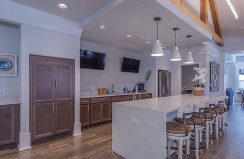 Suffolk Apartment | Landing at Park 216 Apartments - 1 Bedroom in Downtown Suffolk