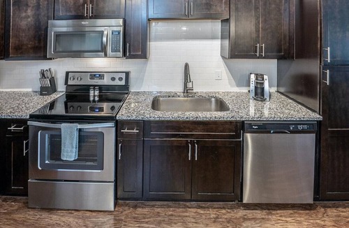Charleston Apartment | Landing at Simmons Park - 2 Bedrooms in Cainhoy
