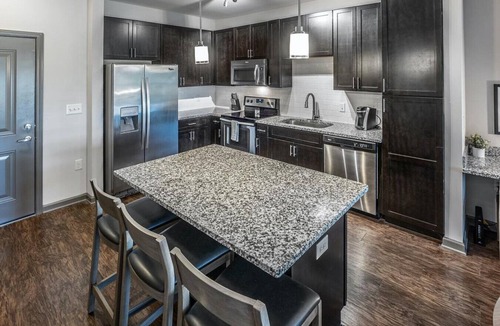 Charleston Apartment | Landing at Simmons Park - 2 Bedrooms in Cainhoy